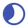 MoonProduct logo