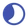 MoonProduct logo