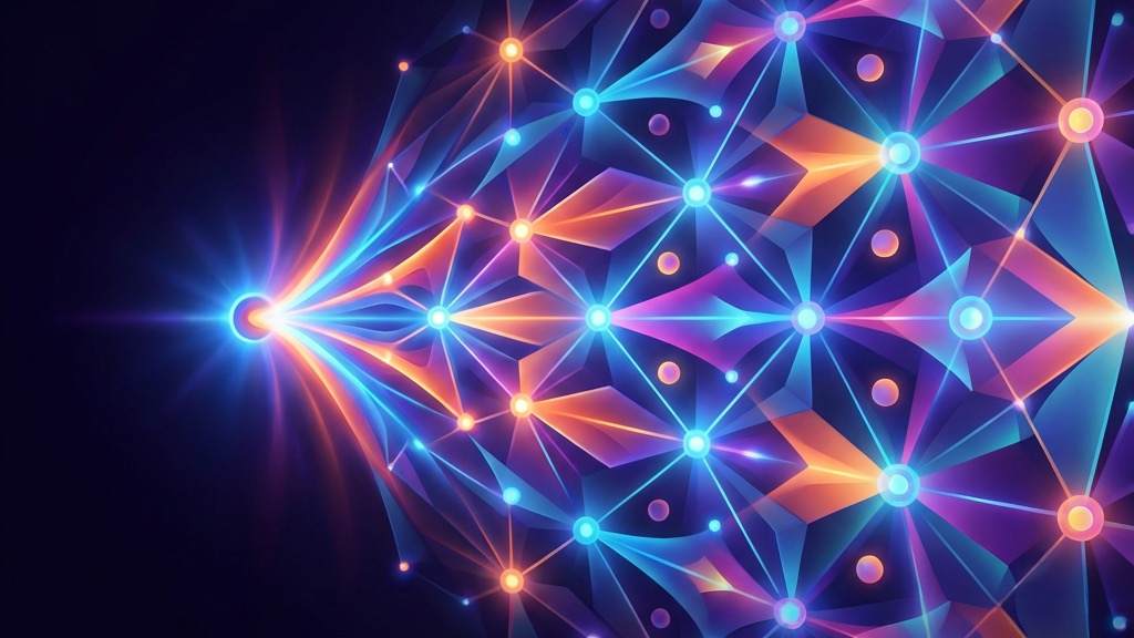 Build for one user, then scale