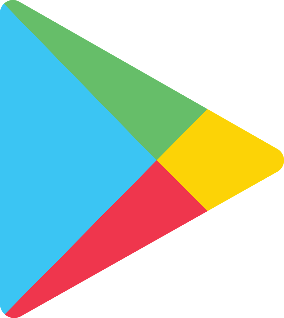 _csp_play_google_com_store_apps_dev