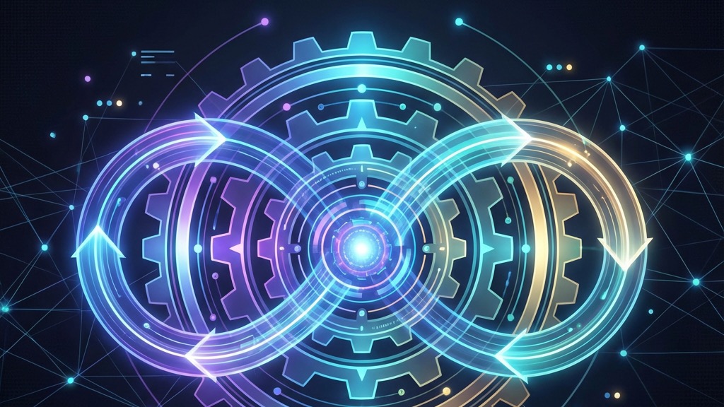 Retention is the real growth engine