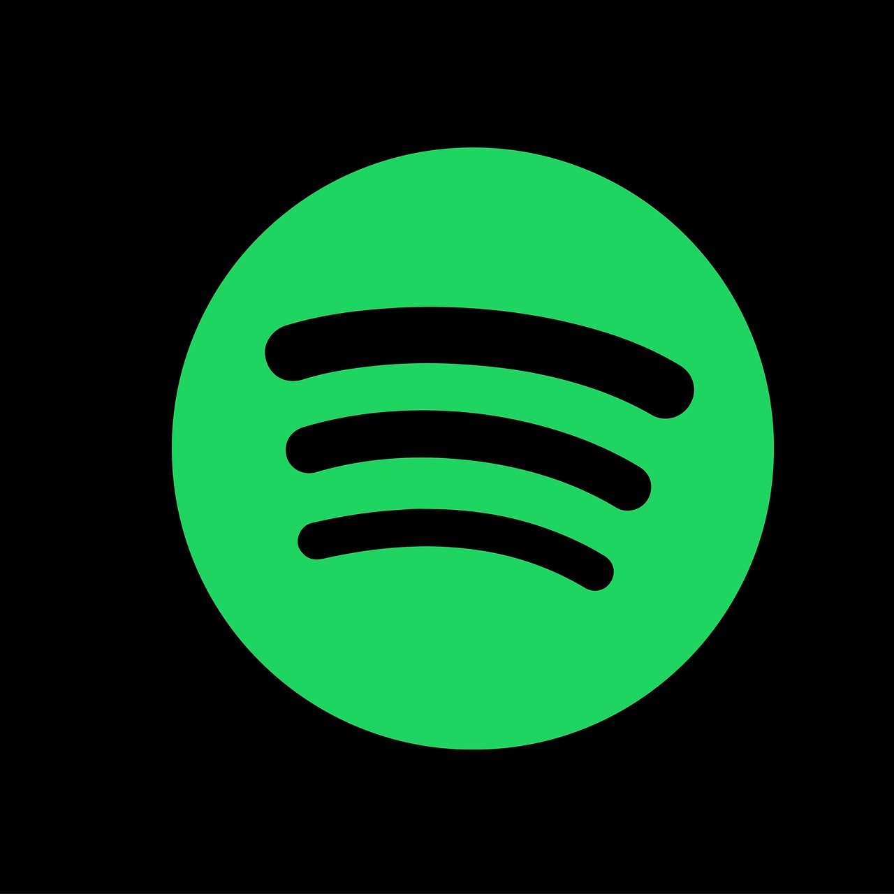 _csp_open_spotify_com_show_2edd2VQNEgjSkhrN3hKJRH